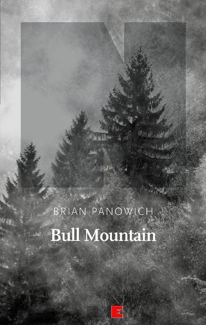 [Bull Mountain 01] • Bull Mountain